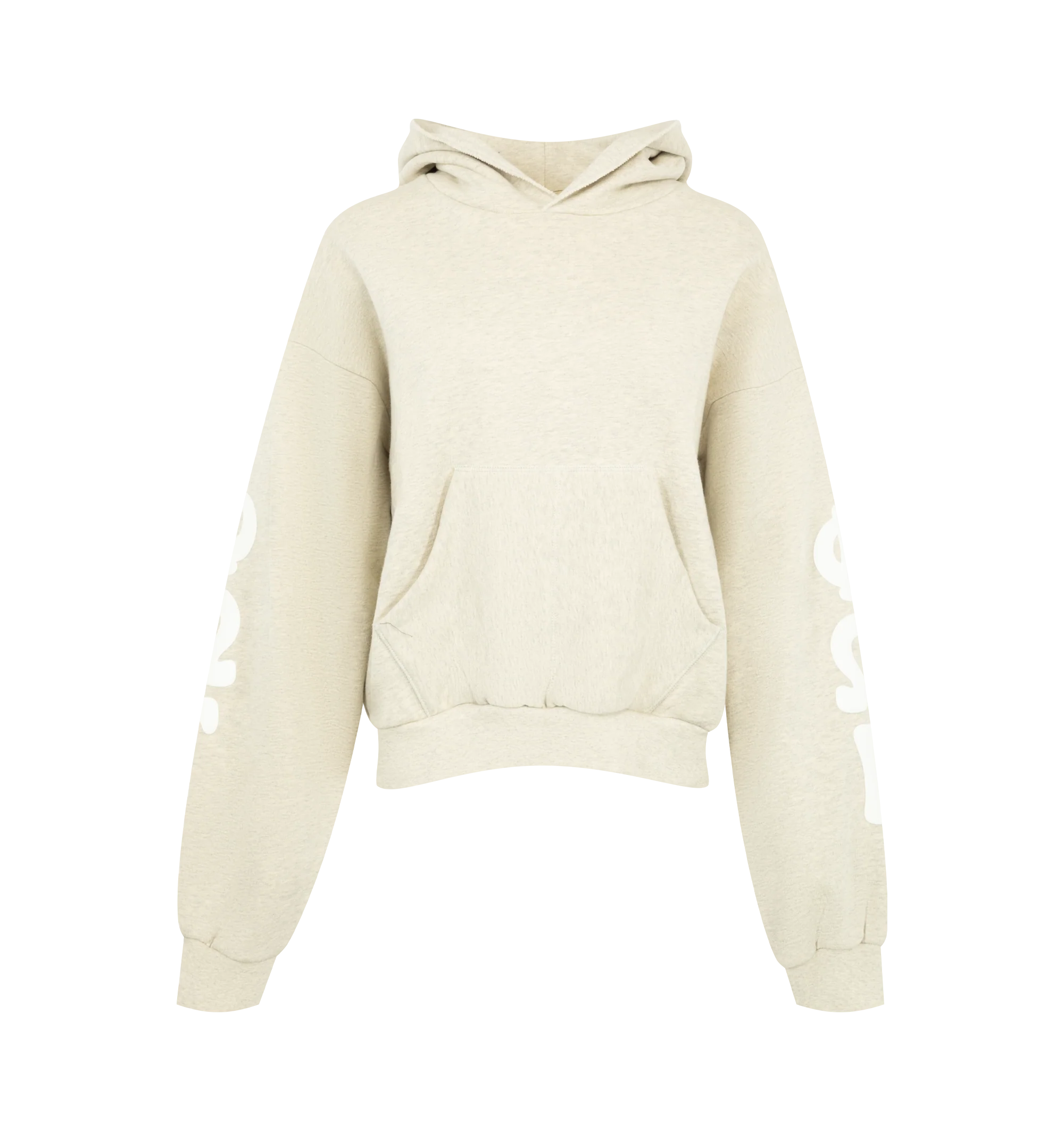 WOMEN'S TOPS