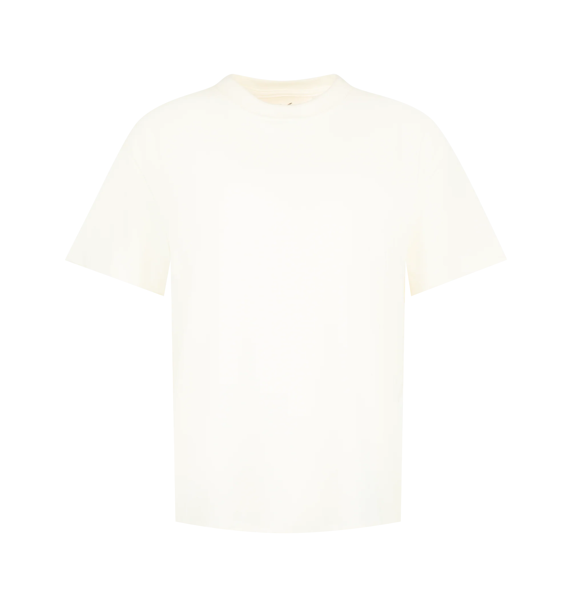 WOMEN'S NEW ARRIVALS