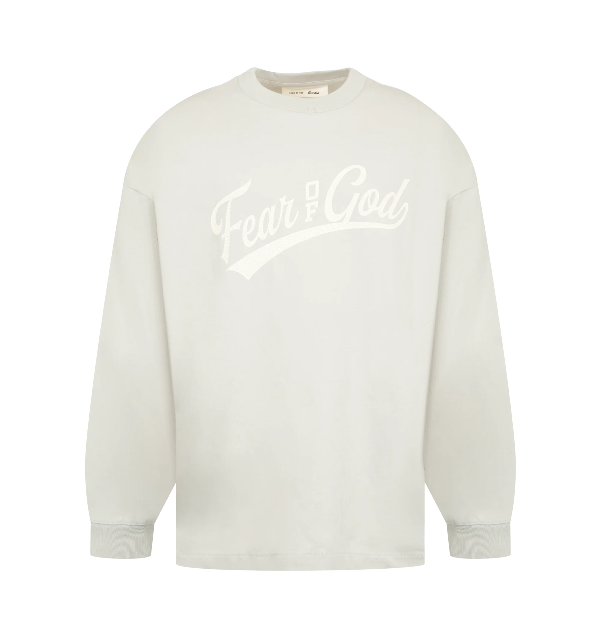 MEN'S NEW ARRIVALS
