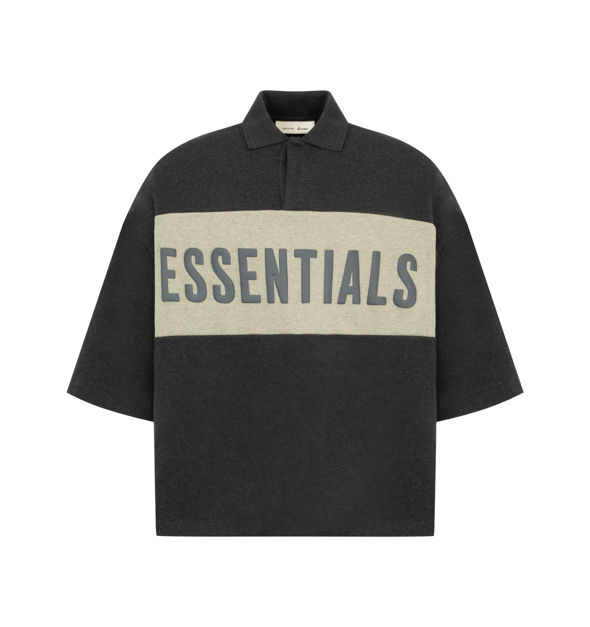 MEN'S TOPS